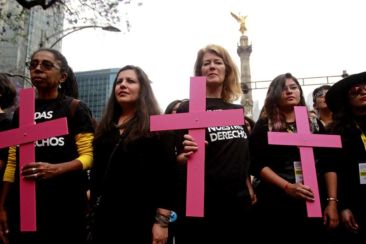 Imagen Artículo