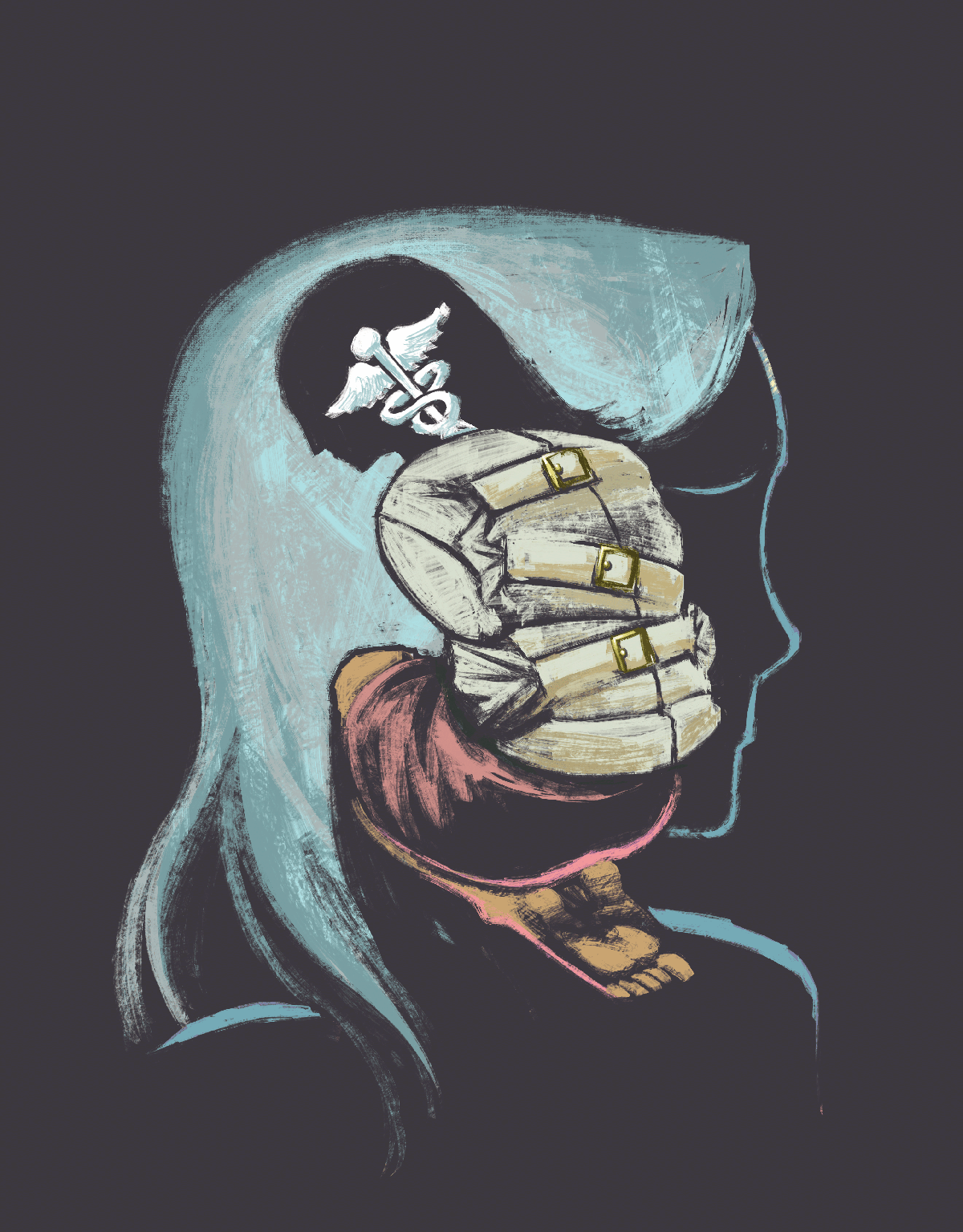 Imagen Artículo