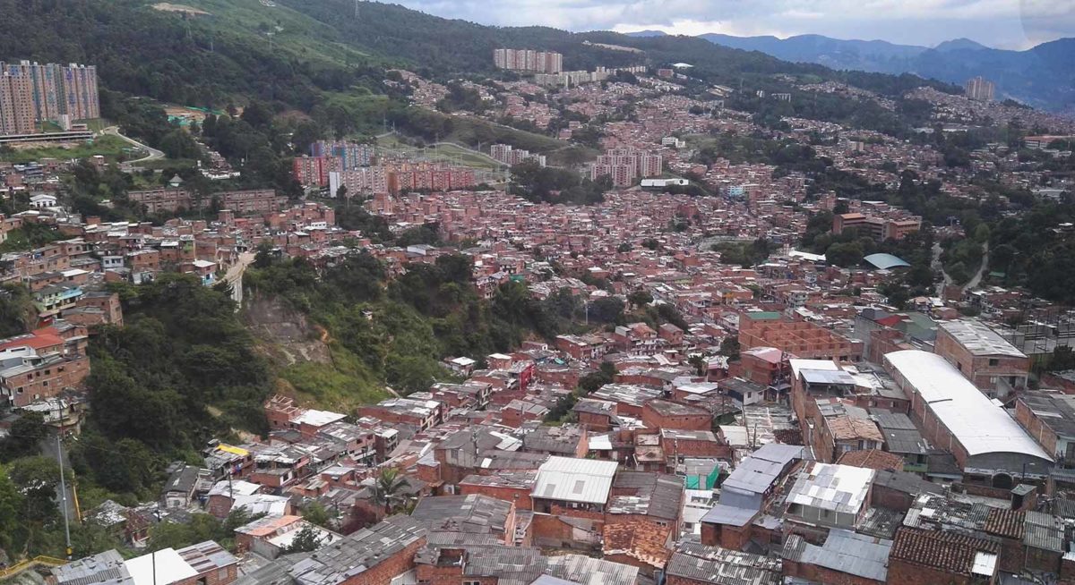 Imagen Artículo