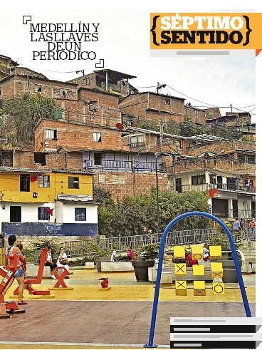 Imagen Artículo