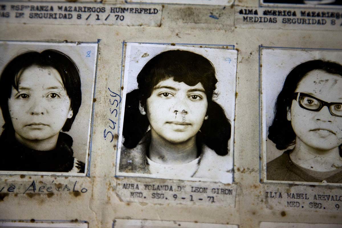 Imagen Artículo