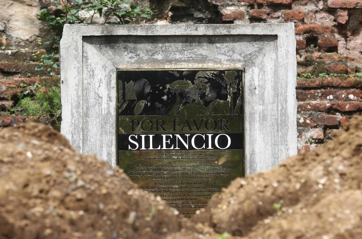 Imagen Artículo