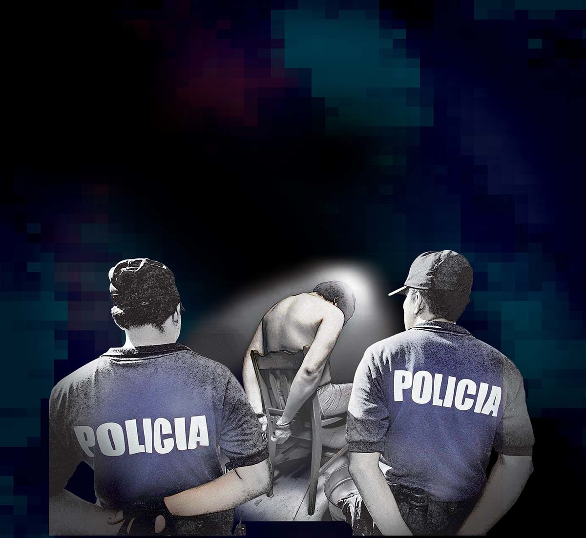 Imagen Artículo