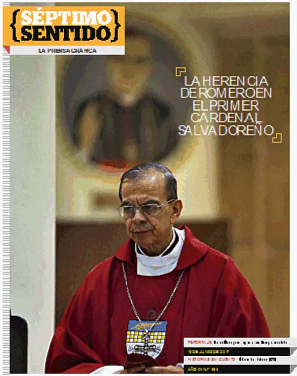 Imagen Artículo