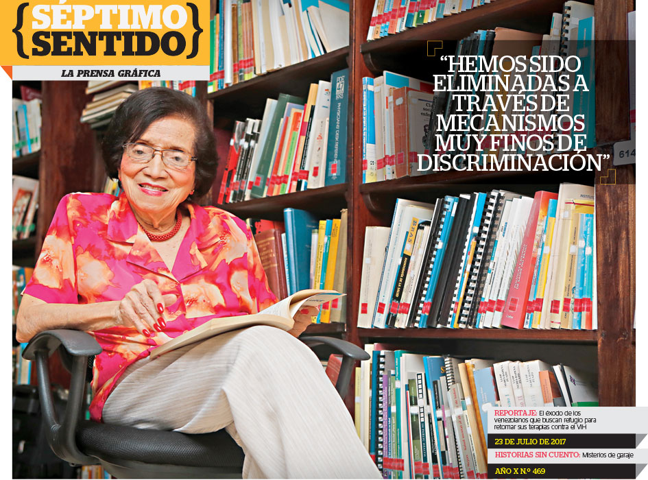 Imagen Artículo