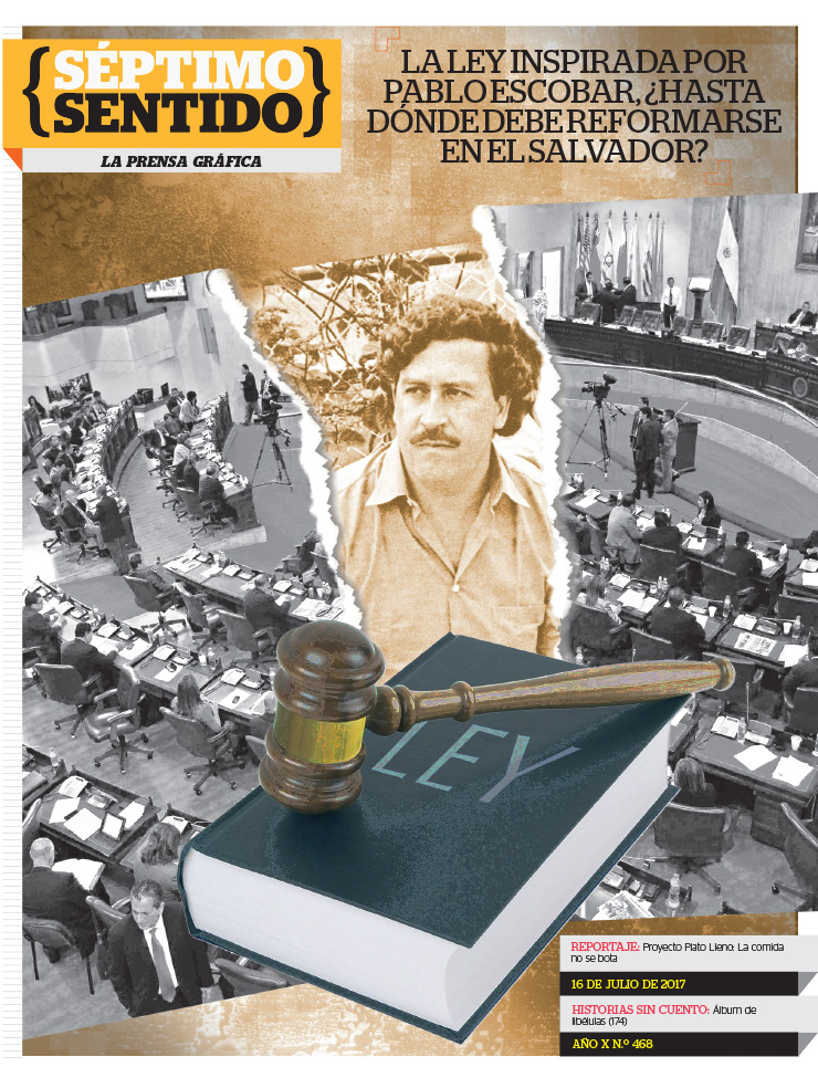 Imagen Artículo