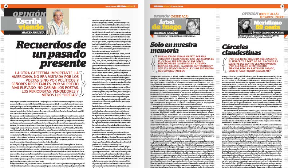 Imagen Artículo