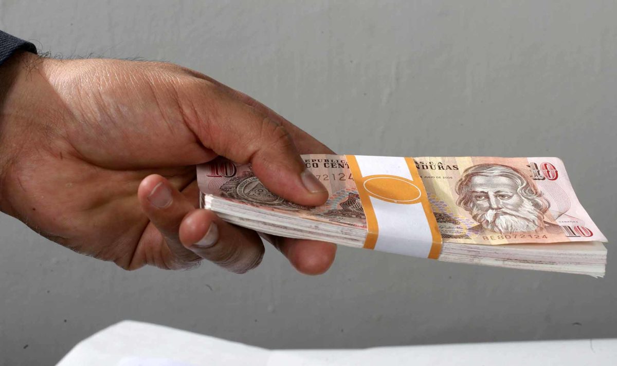 Imagen Artículo