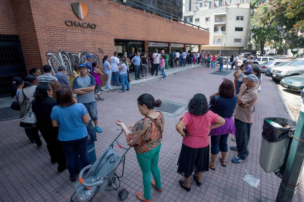 Imagen Artículo