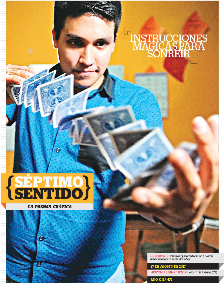 Imagen Artículo