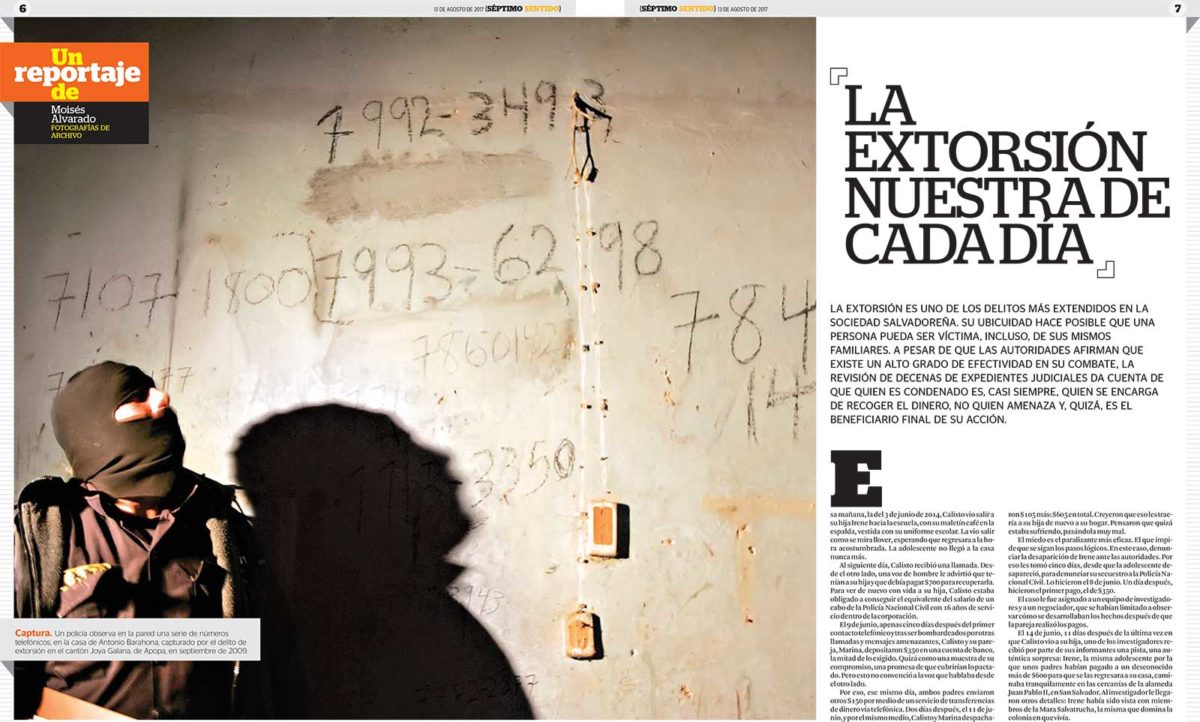 Imagen Artículo