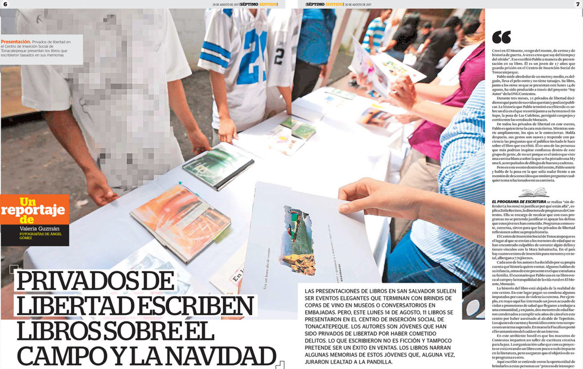 Imagen Artículo