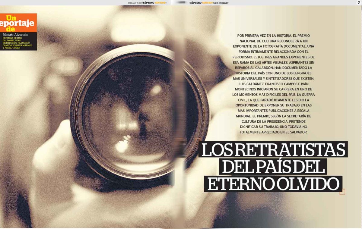 Imagen Artículo