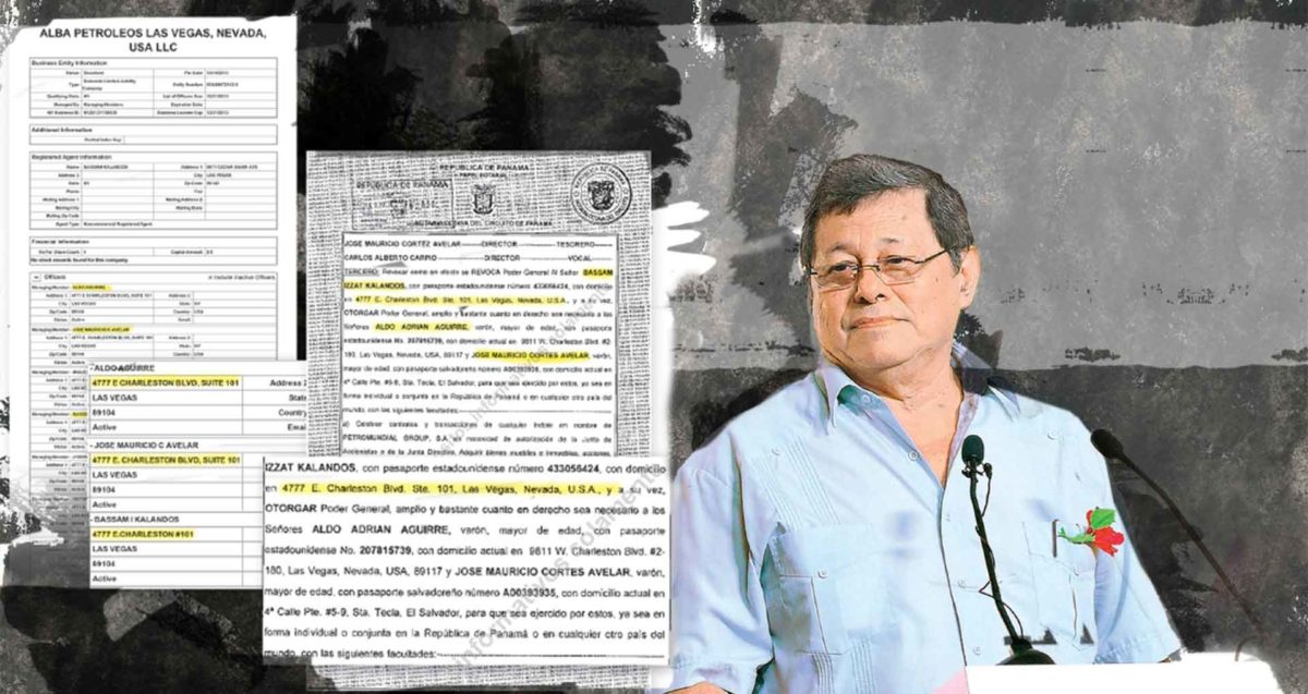 Imagen Artículo