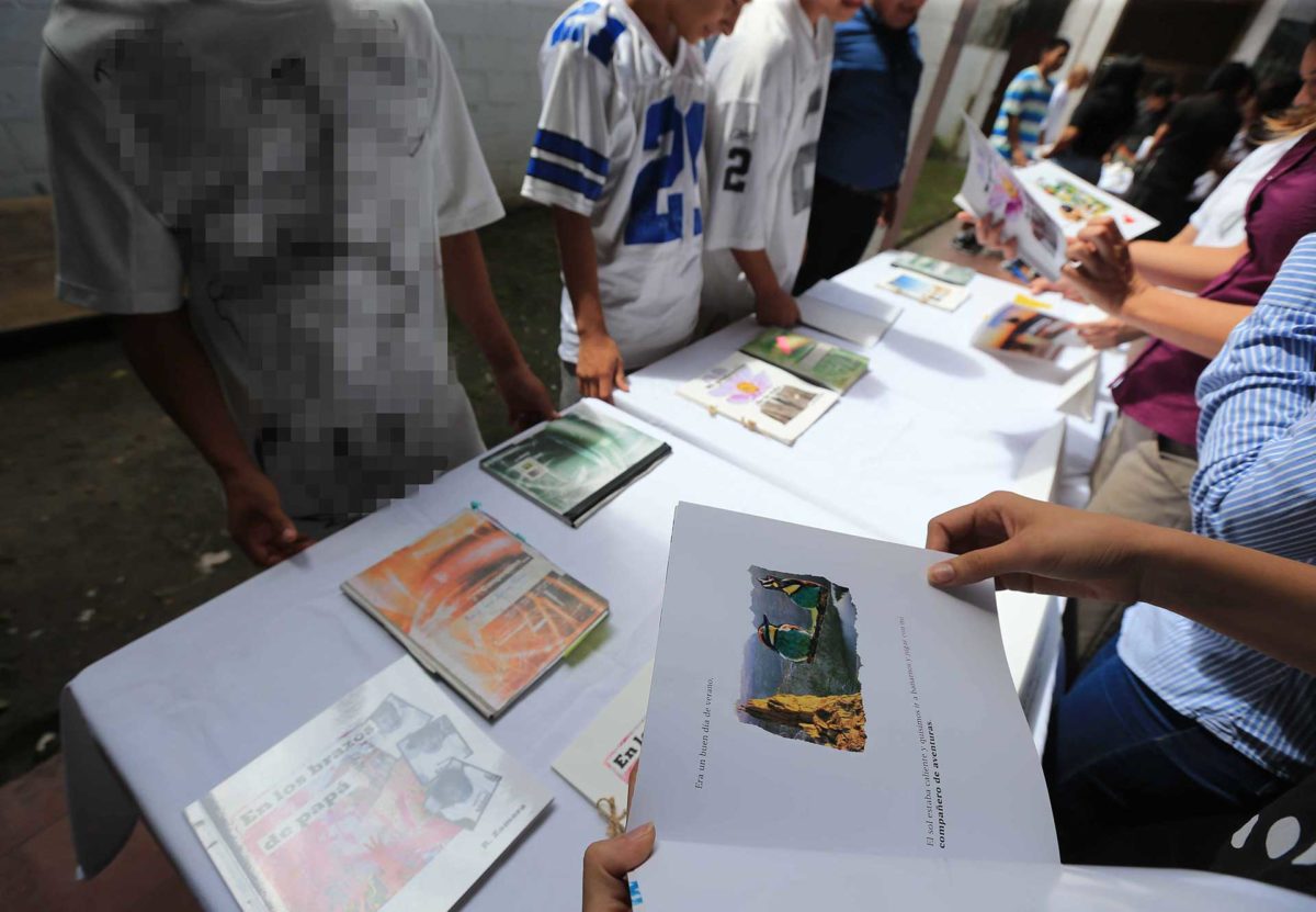 Imagen Artículo