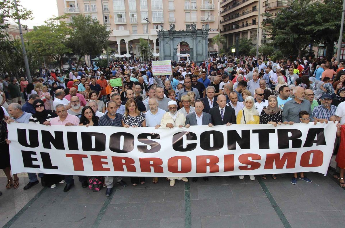 Imagen Artículo