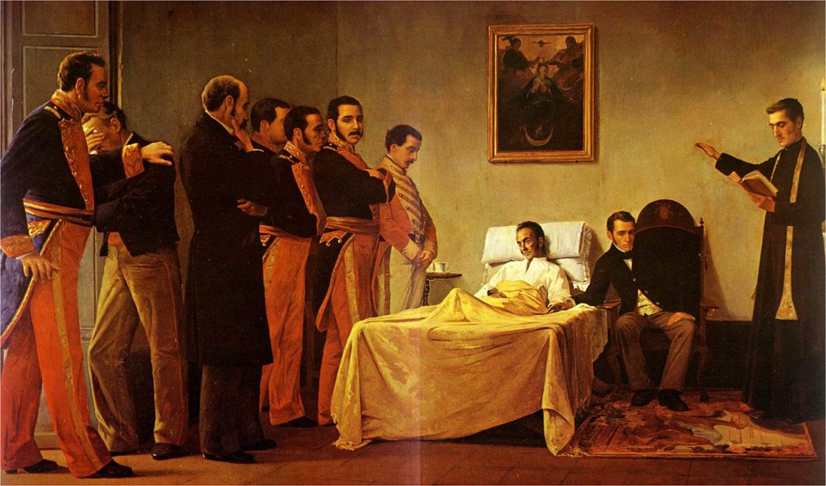 Imagen Artículo