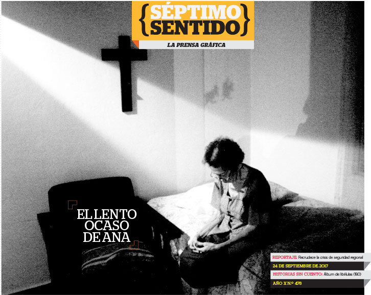 Imagen Artículo