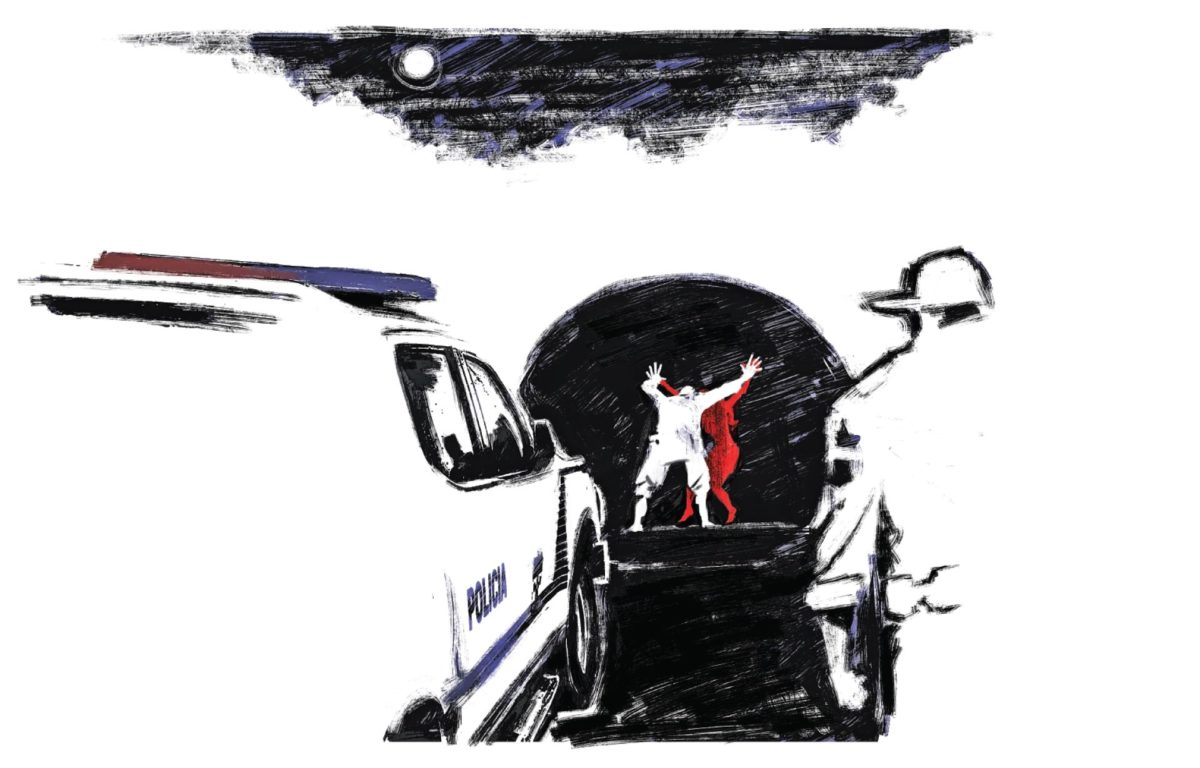 Imagen Artículo