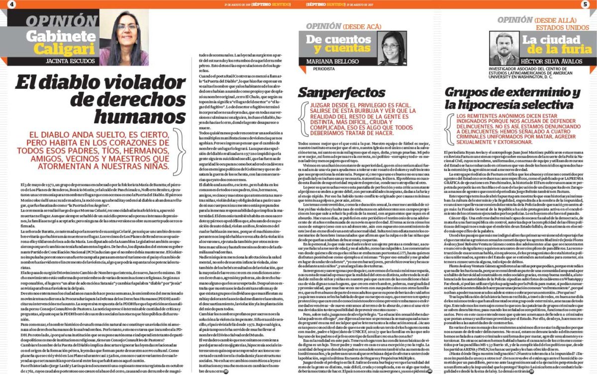 Imagen Artículo