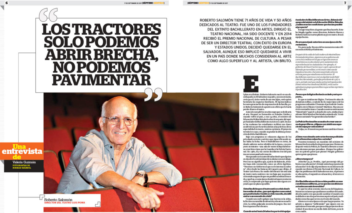 Imagen Artículo