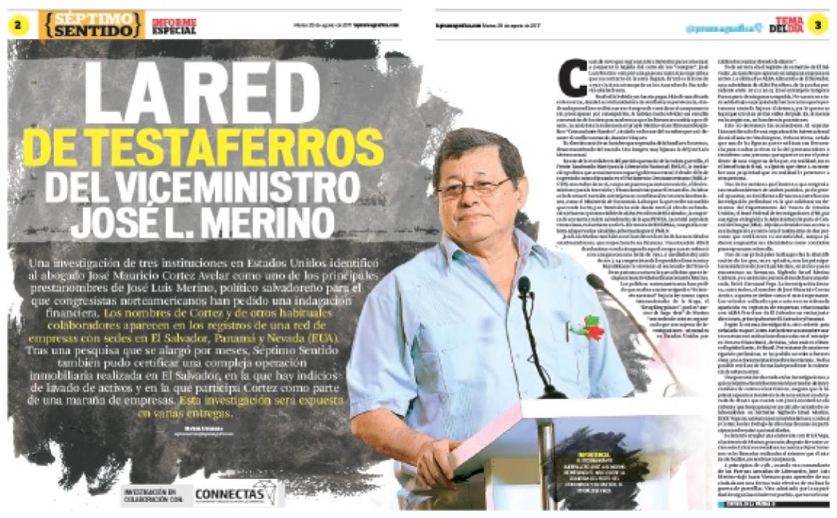 Imagen Artículo