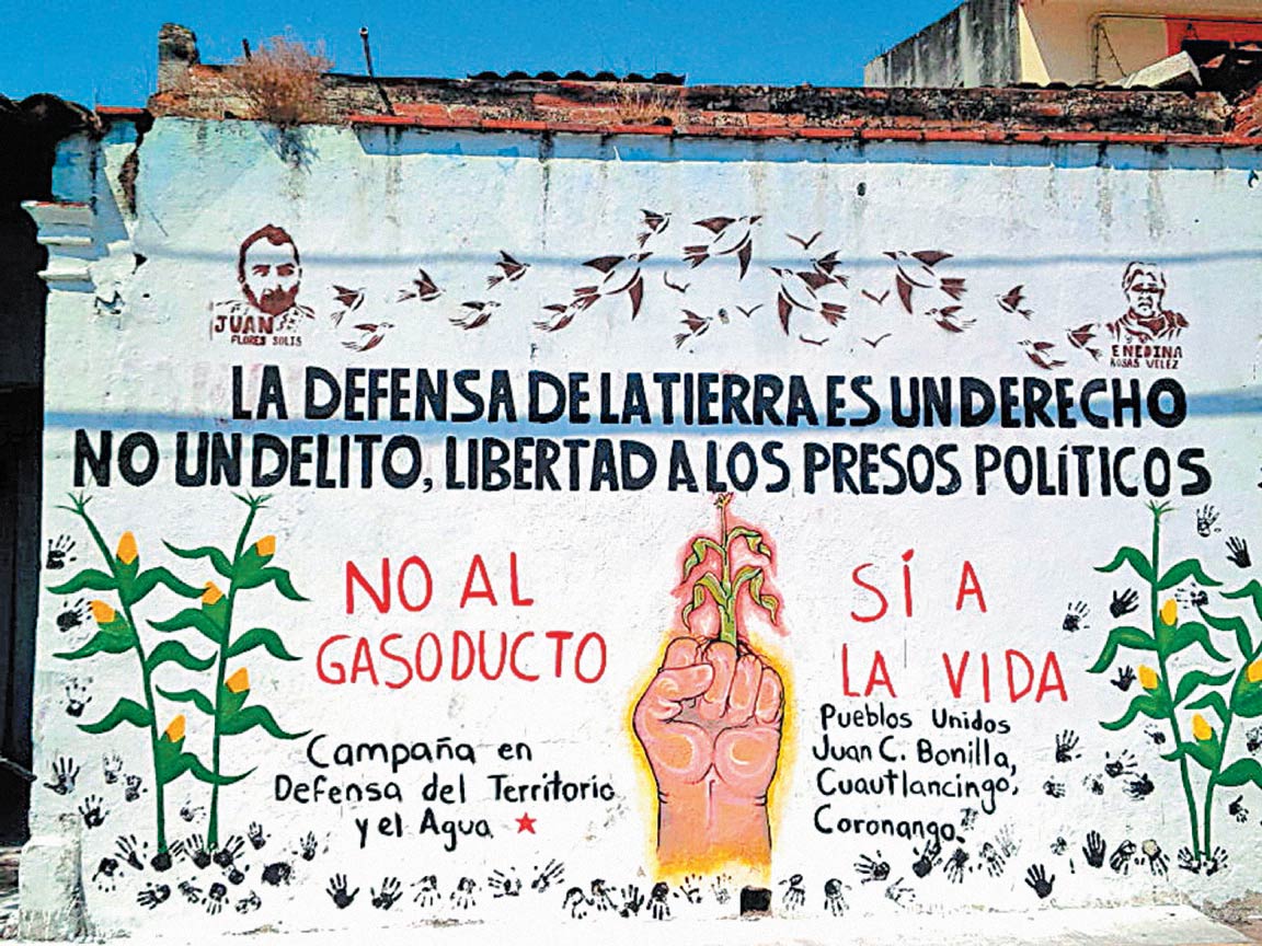 Imagen Artículo