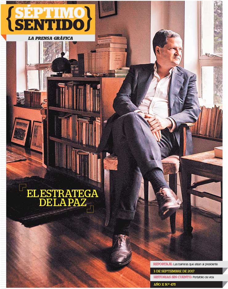 Imagen Artículo