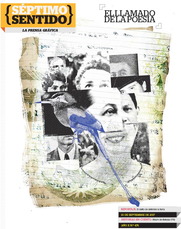 Imagen Artículo