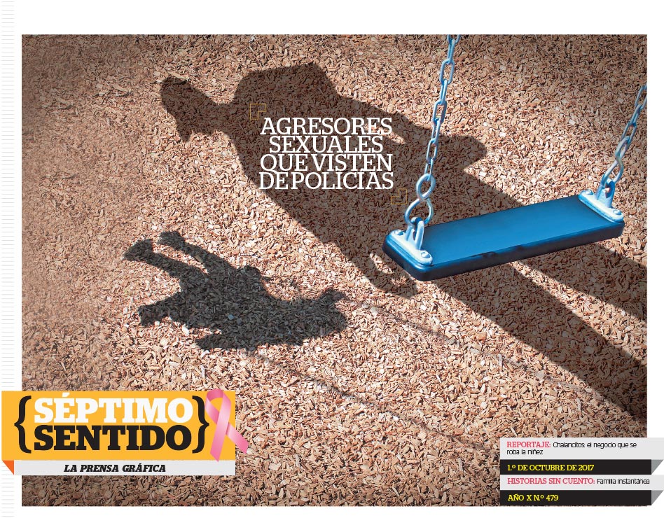 Imagen Artículo