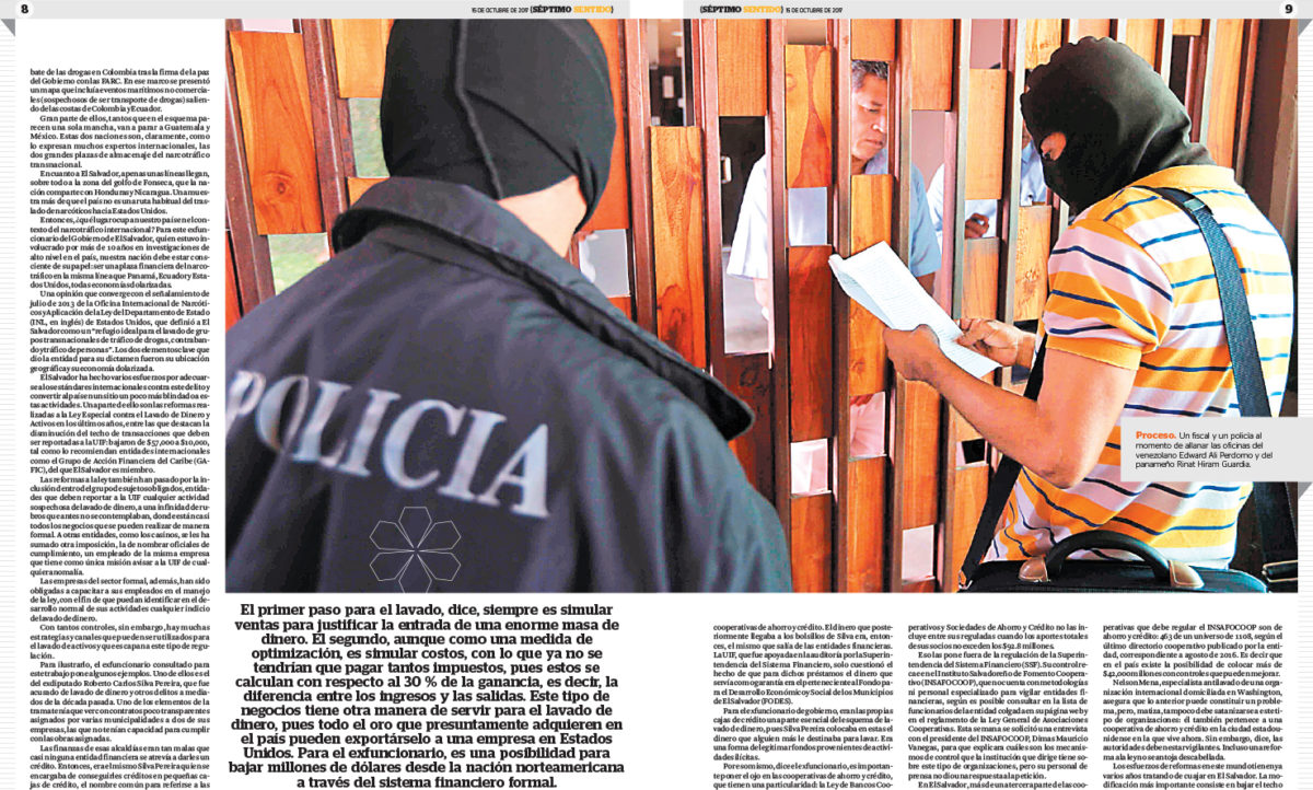 Imagen Artículo
