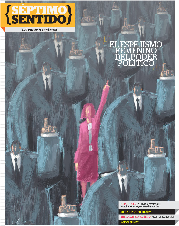 Imagen Artículo
