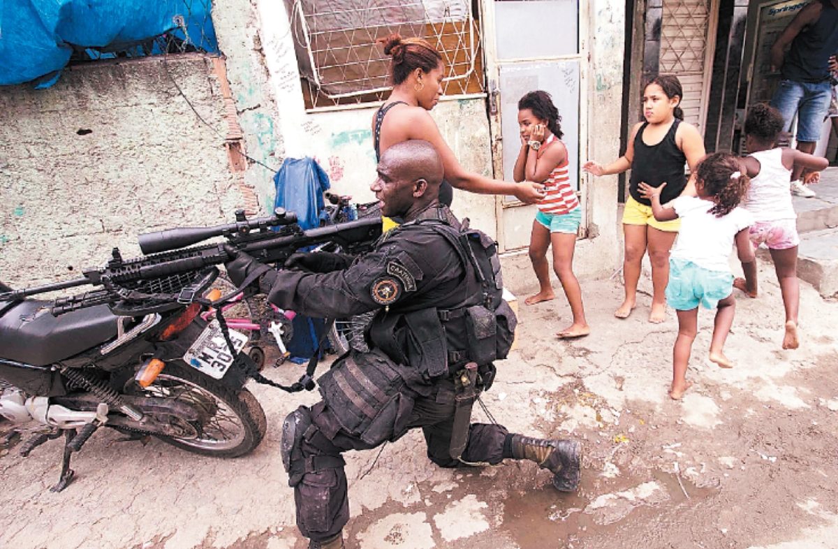 Imagen Artículo