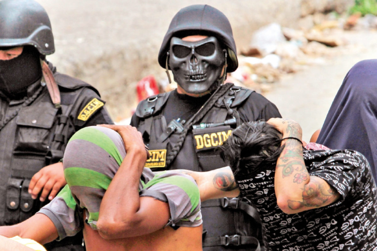 Imagen Artículo