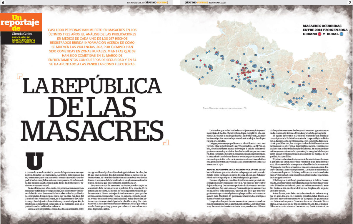 Imagen Artículo