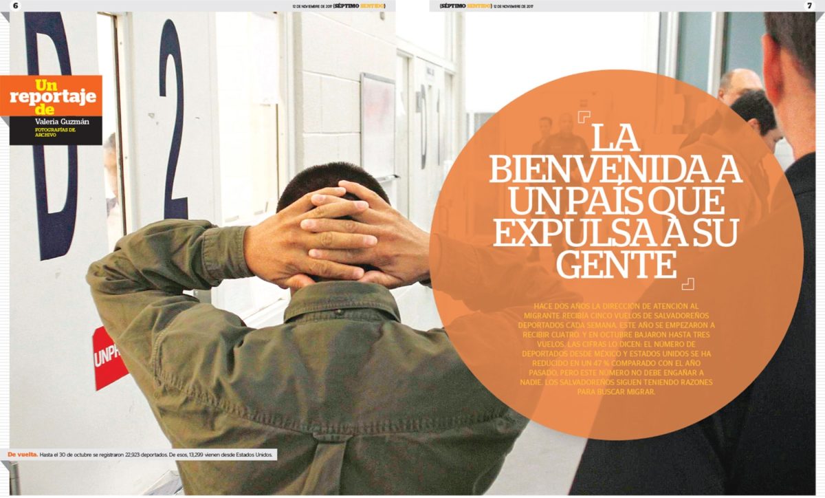 Imagen Artículo
