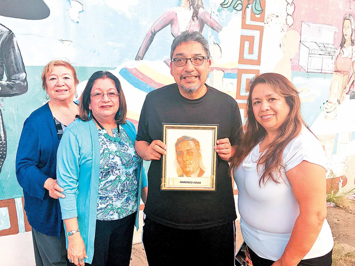 Imagen Artículo