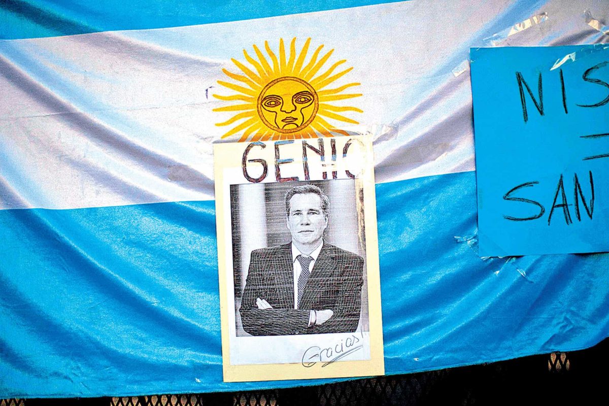 Imagen Artículo