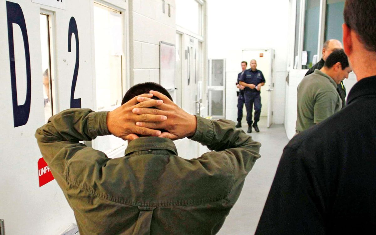 Imagen Artículo