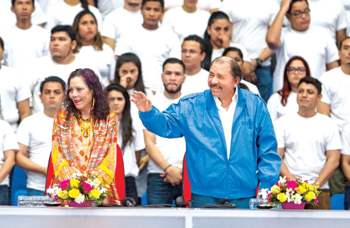 Imagen Artículo