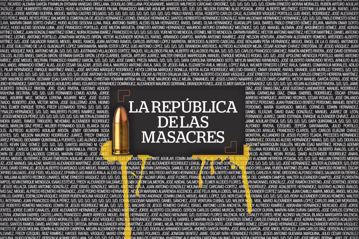 Imagen Artículo
