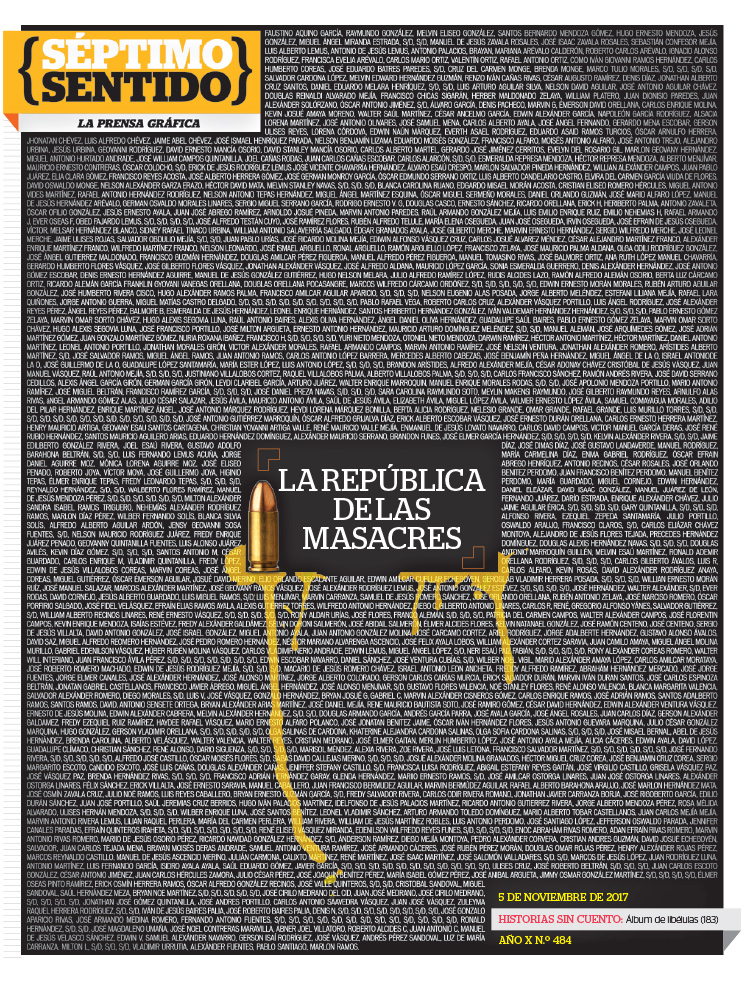 Imagen Artículo