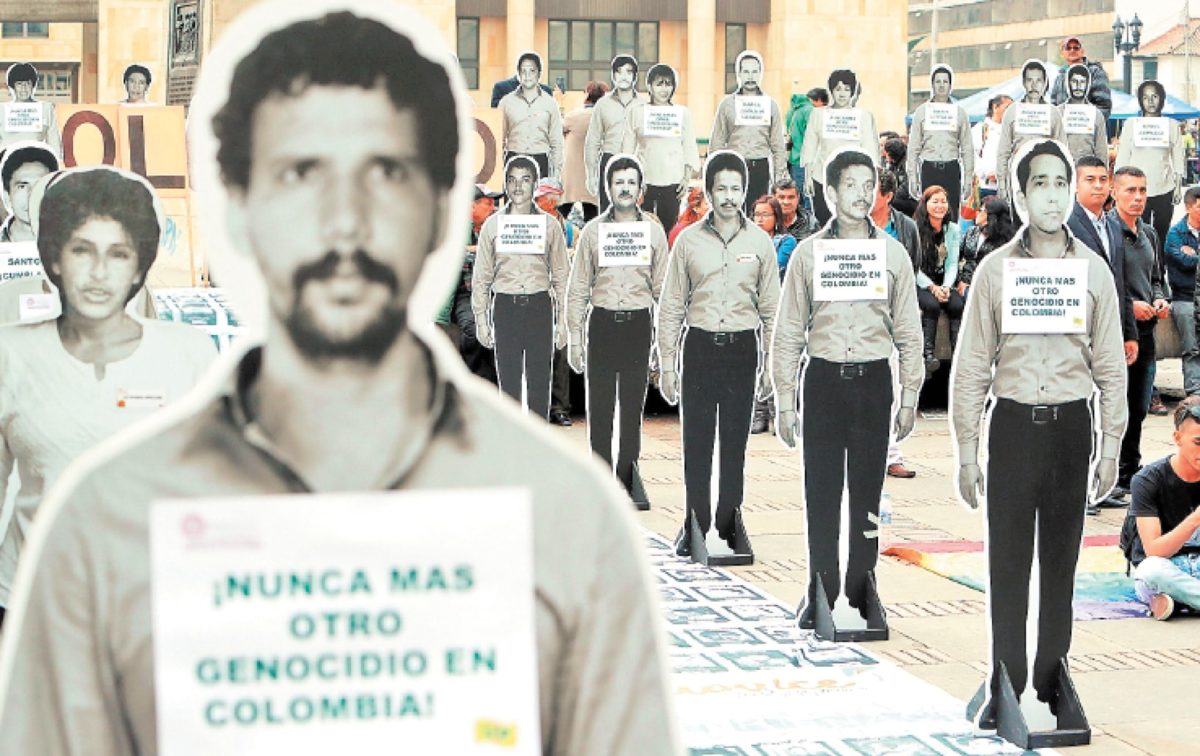 Imagen Artículo