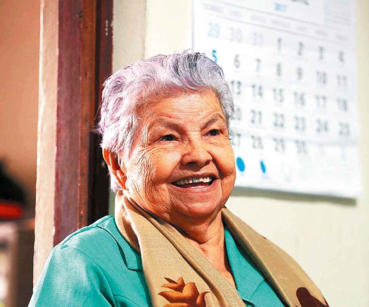 Imagen Artículo