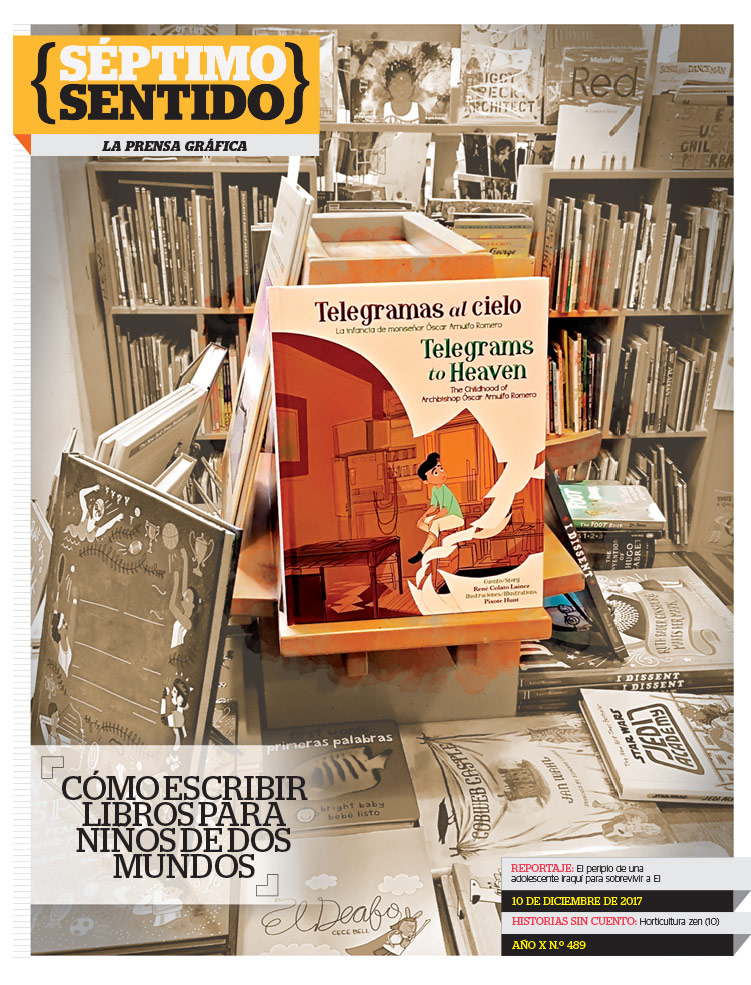 Imagen Artículo