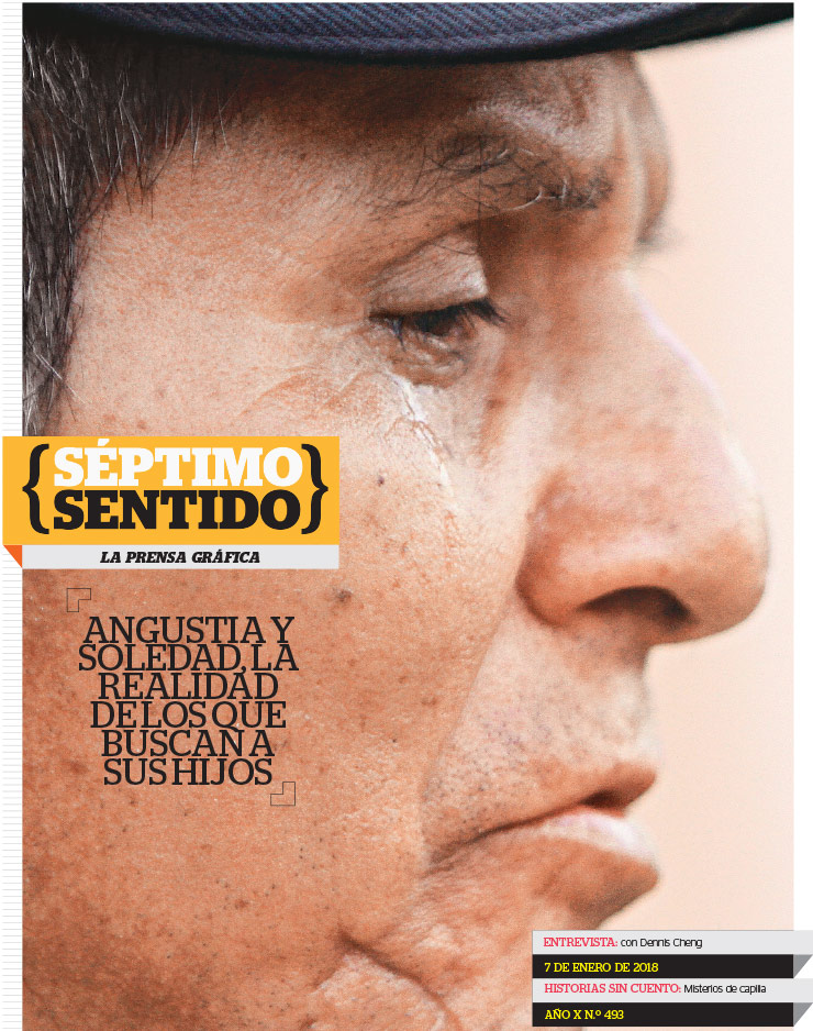 Imagen Artículo