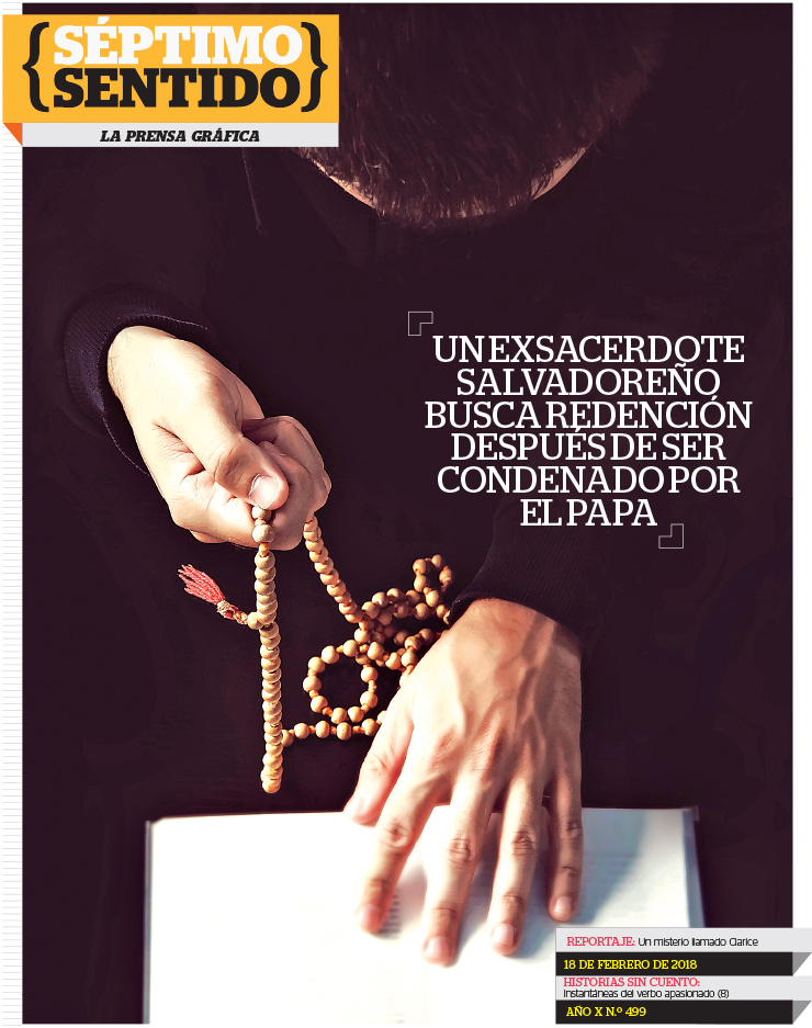 Imagen Artículo
