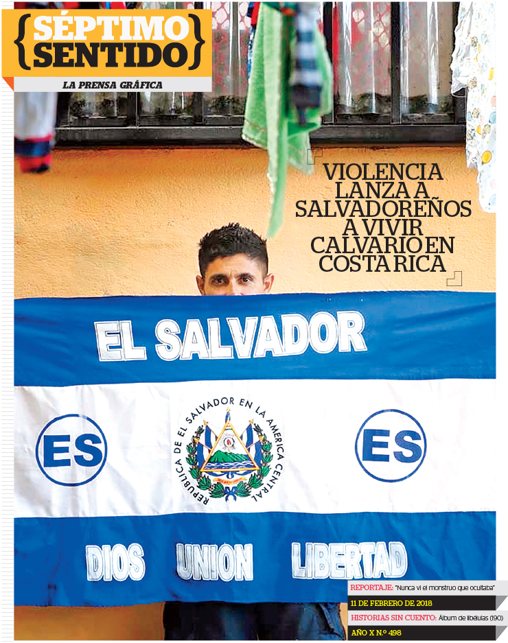 Imagen Artículo