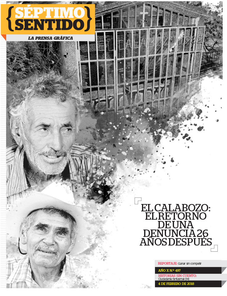 Imagen Artículo