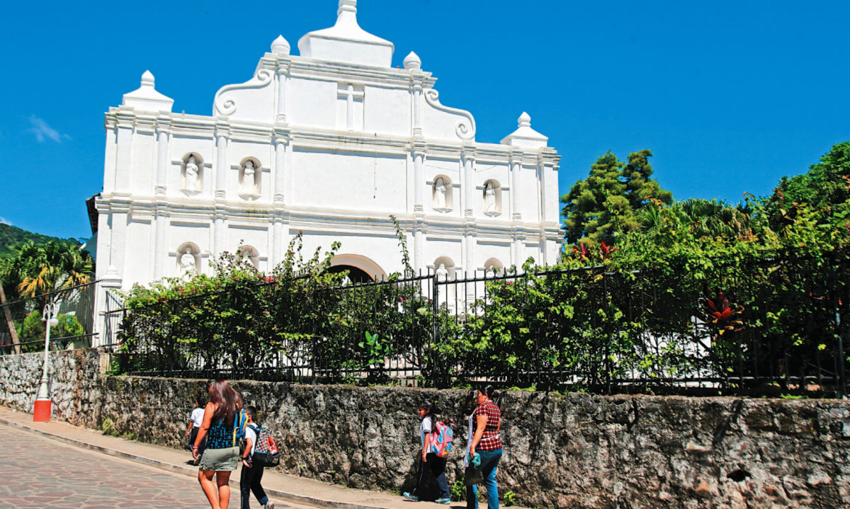 Imagen Artículo
